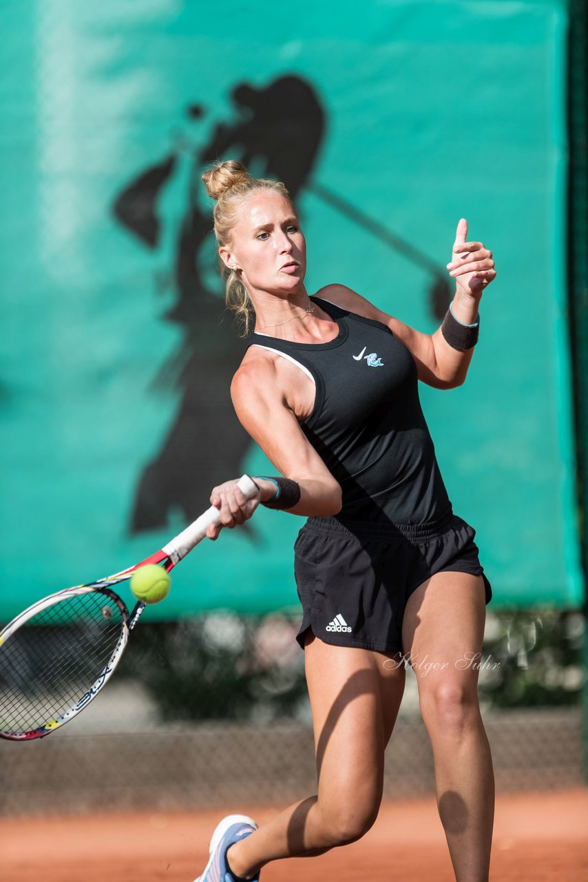 Bild 879 - Kuehlungsborner Tennisturnier